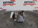 Toma de fuerza 1019903 Iveco Daily 35C14 - 4