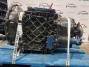 Caja cambios VT 2412 B Volvo FH12 - 3