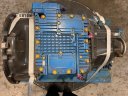 Caja cambios VT 2412 B Volvo FH12 - 6