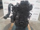 Moteur ISBE 4 185 Nissan Atleon 80.19 - 2