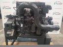 Moteur ISBE 4 185 Nissan Atleon 80.19 - 3