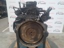 Moteur ISBE 4 185 Nissan Atleon 80.19 - 5