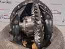 Grup diferencial R780 17X44 Scania R R440 - 4