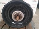 Caja cambios 12 TX 2211 TD IT 3 Iveco Stralis 440S48 - 2