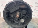 Caja cambios 12 AS 2331 TD IT3 Man TGX 18.480 - 2