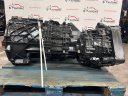 Caja cambios 12 AS 2331 TD IT3 Man TGX 18.480 - 3