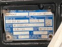 Caja cambios 12 AS 2331 TD IT3 Man TGX 18.480 - 4