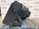 Caja cambios 12 AS 2331 TD IT3 Man TGX 18.480 - 5