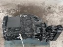 Caja cambios 12 AS 2331 TD IT3 Man TGX 18.480 - 6