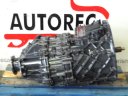 Caixa canvis 12 AS 2330 TD Iveco Stralis 440S45 - 2