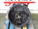 Caixa canvis 12 AS 2330 TD Iveco Stralis 440S45 - 3