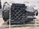 Caixa canvis VT 2412 B Volvo FH12 FH12/460 - 3