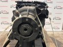 Caixa canvis VT 2412 B Volvo FH12 FH12/460 - 5