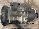 Caixa canvis VT 2412 B Volvo FH12 FH12/460 - 6