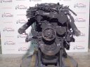 Moteur F3HFE611 G Iveco Stralis 440S51 - 2