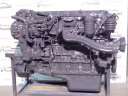 Moteur F3HFE611 G Iveco Stralis 440S51 - 3