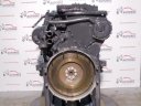 Moteur F3HFE611 G Iveco Stralis 440S51 - 4