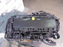 Moteur F3HFE611 G Iveco Stralis 440S51 - 5