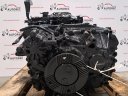 Caja cambios 16 S 181 TD Renault Premium 420 - 5