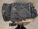 Caja cambios 16 S 181 TD Renault Premium 420 - 6