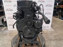 Engine  D12 A 420 Volvo FH12 FH12/420 - 2