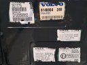 Engine  D12 A 420 Volvo FH12 FH12/420 - 4