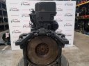 Engine  D12 A 420 Volvo FH12 FH12/420 - 5
