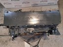 Engine  D12 A 420 Volvo FH12 FH12/420 - 6