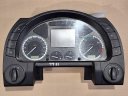Cuadro instrumentos 5802831934 Iveco Stralis X-Way 440X49 - 2