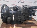 Caja cambios GR 875 Scania P P230 - 3