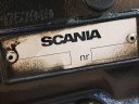 Caja cambios GR 875 Scania P P230 - 4
