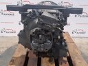 Caja cambios GR 875 Scania P P230 - 5