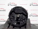 Boîte vitesse 12 AS 2330 TD Man TGX 18.480 - 4