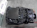 Boîte vitesse 12 AS 2330 TD Man TGX 18.480 - 6
