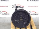 Caixa canvis S5-42 Nissan Eco T Eco T160 - 2