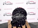 Caixa canvis S5-42 Nissan Eco T Eco T160 - 4