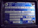 Caixa canvis S5-42 Nissan Eco T Eco T160 - 5