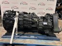 Caja cambios 12 AS 2331 TD IT3 Iveco Stralis 440S50 - 3