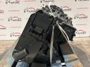 Caja cambios 12 AS 2331 TD IT3 Iveco Stralis 440S50 - 5