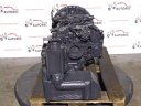 Caixa canvis 16 S 109 IT Daf 75 CF 75 CF 250 - 2