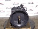 Caixa canvis 16 S 109 IT Daf 75 CF 75 CF 250 - 4