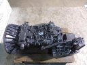 Caixa canvis 16 S 109 IT Daf 75 CF 75 CF 250 - 6