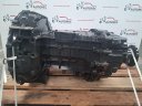 Caja cambios 6 AS 800 TO Iveco Eurocargo 140E22 - 3