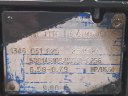 Caja cambios 6 AS 800 TO Iveco Eurocargo 140E22 - 4