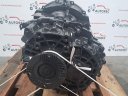 Caja cambios 6 AS 800 TO Iveco Eurocargo 140E22 - 5