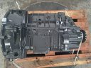 Caja cambios 6 AS 800 TO Iveco Eurocargo 140E22 - 6