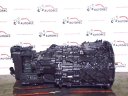 Caixa canvis 12 AS 2331 TD IT3 Iveco Stralis 440S50 - 2