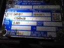 Caixa canvis 12 AS 2331 TD IT3 Iveco Stralis 440S50 - 6