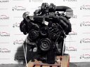 Moteur D 2658 Man - 3