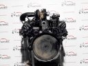 Moteur D 2658 Man - 4